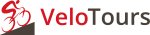 1785402320 Velotours Logo def 01